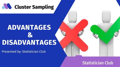 cluster sampling in quantitative research|disadvantages of cluster sampling.